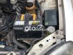 Daewoo Lanos sx 2003 vừa đăng kiểm 2003 - sx 2003 vừa đăng kiểm