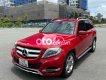 Mercedes-Benz GLK 220 cần bán gấp Mer GLK 220 CDi, máy dầu, số tự động 2013 - cần bán gấp Mer GLK 220 CDi, máy dầu, số tự động