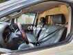 Hyundai Grand Starex Cty cần thanh lý xe Cứu thương 2009 2009 - Cty cần thanh lý xe Cứu thương 2009