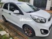 Kia Picanto   2012 MT full đồ chơi 2012 - Kia Picanto 2012 MT full đồ chơi