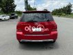 Mercedes-Benz GLK 220 cần bán gấp Mer GLK 220 CDi, máy dầu, số tự động 2013 - cần bán gấp Mer GLK 220 CDi, máy dầu, số tự động