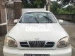 Daewoo Lanos sx 2003 vừa đăng kiểm 2003 - sx 2003 vừa đăng kiểm