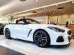 BMW Z4 2023 - Bản mới 2023 NEW 100% - Nhận cọc giao xe sớm Tháng 8