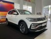 Volkswagen T-Cross 2022 - #T_Cross #vwcapital #volkswagen_capital #vwhànội #SUV_5chỗ #Xegiađình #volkswagen_việt_nam