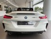 BMW Z4 2023 - Bản mới 2023 NEW 100% - Nhận cọc giao xe sớm Tháng 8