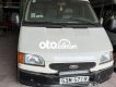 Ford Transit Xe tang  2003 - Xe tang Transit