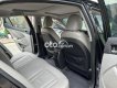 Kia Optima   2011 Số Tự Động  D giá 374tr 2011 - Kia optima 2011 Số Tự Động sedan D giá 374tr