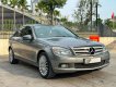 Mercedes-Benz C 250 2010 - CGI XE HÀ NỘI XE ĐẸP XUÂT SẮC CỰC SƯỚNG