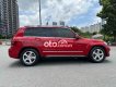 Mercedes-Benz GLK 220 cần bán gấp Mer GLK 220 CDi, máy dầu, số tự động 2013 - cần bán gấp Mer GLK 220 CDi, máy dầu, số tự động
