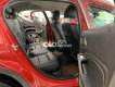 Mercedes-Benz A200 MERCEDES GLA200 SX2014, xe 1 chủ mua mới đập thùng 2014 - MERCEDES GLA200 SX2014, xe 1 chủ mua mới đập thùng