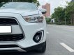 Mitsubishi Outlander Sport 2016 - Odo 7 vạn 