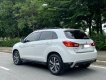 Mitsubishi Outlander Sport 2016 - Odo 7 vạn 