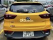 MG ZS CẦN BÁN   LUX 2020 NHẬP KHẨU 2020 - CẦN BÁN MG ZS LUX 2020 NHẬP KHẨU
