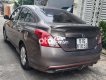 Nissan Sunny  XV PremiumS 2018 Cao Cấp 2018 - Sunny XV PremiumS 2018 Cao Cấp