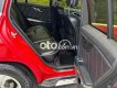 Mercedes-Benz GLK 220 cần bán gấp Mer GLK 220 CDi, máy dầu, số tự động 2013 - cần bán gấp Mer GLK 220 CDi, máy dầu, số tự động