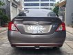 Nissan Sunny  XV PremiumS 2018 Cao Cấp 2018 - Sunny XV PremiumS 2018 Cao Cấp