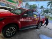 Chevrolet Colorado   2016 high coutry bản full 2.8 2016 - chevrolet colorado 2016 high coutry bản full 2.8