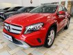Mercedes-Benz A200 MERCEDES GLA200 SX2014, xe 1 chủ mua mới đập thùng 2014 - MERCEDES GLA200 SX2014, xe 1 chủ mua mới đập thùng