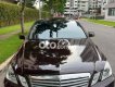 Mercedes-Benz E200 mec E200 sx 2011 cực đẹp 2011 - mec E200 sx 2011 cực đẹp