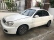 Daewoo Lanos sx 2003 vừa đăng kiểm 2003 - sx 2003 vừa đăng kiểm