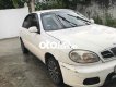 Daewoo Lanos sx 2003 vừa đăng kiểm 2003 - sx 2003 vừa đăng kiểm