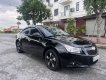 Chevrolet Cruze 4592 2013 - chevrolet cruze 2013 đã qua sử dụng máy số zin cả xe