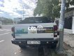 Chevrolet Colorado Bán xe  2017 , LTZ Số tự động 2 cầu 2017 - Bán xe Colorado 2017 , LTZ Số tự động 2 cầu