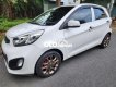 Kia Picanto   2012 MT full đồ chơi 2012 - Kia Picanto 2012 MT full đồ chơi