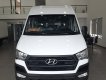 Hyundai H 100 2023 - Xe h150 thùng lửng, bạt , kín , đông lạnh .