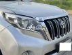 Toyota Land Cruiser Prado   2013 - Biển TP 2013 - Toyota Land Cruiser Prado 2013 - Biển TP