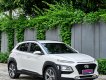 Hyundai Kona 2019 - Lăn bánh 39.000 Km