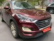 Hyundai Tucson   2.0 Xăng 2021, Trả Trước Từ 240tr 2021 - Hyundai Tucson 2.0 Xăng 2021, Trả Trước Từ 240tr