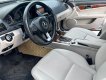 Mercedes-Benz C 250 2010 - CGI XE HÀ NỘI XE ĐẸP XUÂT SẮC CỰC SƯỚNG