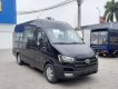 Hyundai H 100 2023 - Xe h150 thùng lửng, bạt , kín , đông lạnh .