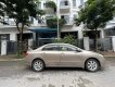 Toyota Corolla altis 2009 - Giá 315tr