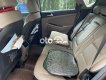 Hyundai Tucson   2.0 Xăng 2021, Trả Trước Từ 240tr 2021 - Hyundai Tucson 2.0 Xăng 2021, Trả Trước Từ 240tr