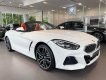 BMW Z4 2023 - Bản mới 2023 NEW 100% - Nhận cọc giao xe sớm Tháng 8