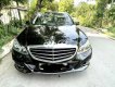 Mercedes-Benz E200 Mercedes-Benz E200 sản xuất 2015 chính chủ 2015 - Mercedes-Benz E200 sản xuất 2015 chính chủ