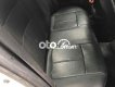 Daewoo Lanos sx 2003 vừa đăng kiểm 2003 - sx 2003 vừa đăng kiểm