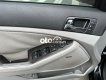 Kia Optima   2011 Số Tự Động  D giá 374tr 2011 - Kia optima 2011 Số Tự Động sedan D giá 374tr