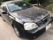 Daewoo Lacetti  se 2004 2004 - Daewoo Lacettise 2004