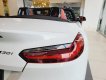 BMW Z4 2023 - Bản mới 2023 NEW 100% - Nhận cọc giao xe sớm Tháng 8