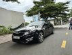Kia Optima   2011 Số Tự Động  D giá 374tr 2011 - Kia optima 2011 Số Tự Động sedan D giá 374tr