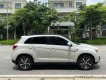 Mitsubishi Outlander Sport 2016 - Odo 7 vạn 