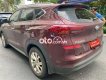 Hyundai Tucson   2.0 Xăng 2021, Trả Trước Từ 240tr 2021 - Hyundai Tucson 2.0 Xăng 2021, Trả Trước Từ 240tr