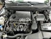 Kia Optima   2011 Số Tự Động  D giá 374tr 2011 - Kia optima 2011 Số Tự Động sedan D giá 374tr