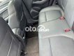 MG ZS CẦN BÁN   LUX 2020 NHẬP KHẨU 2020 - CẦN BÁN MG ZS LUX 2020 NHẬP KHẨU
