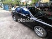 Kia Spectra Minh cần bán con xe   203 xe bao chất 2003 - Minh cần bán con xe kia spectra 203 xe bao chất