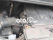 Hyundai Grand Starex Cty cần thanh lý xe Cứu thương 2009 2009 - Cty cần thanh lý xe Cứu thương 2009