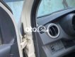 Toyota Innova Ô TÔ Tải 2019 - Ô TÔ Tải